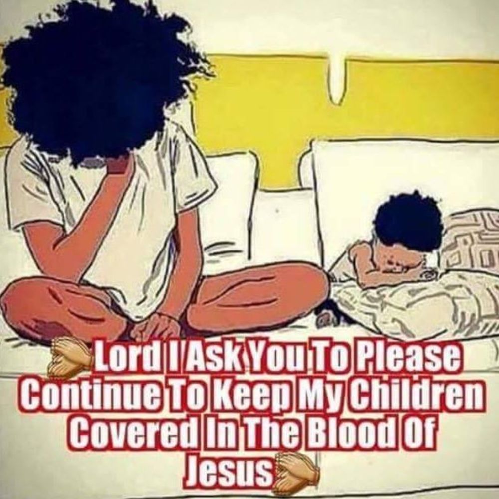 Meet your Posher, Shaye